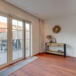 Nijkerkerschans 9 – Foto 3