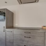 Nijkerkerschans 9 – Foto 10