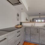 Nijkerkerschans 9 – Foto 12