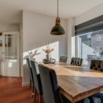 Nijkerkerschans 9 – Foto 11
