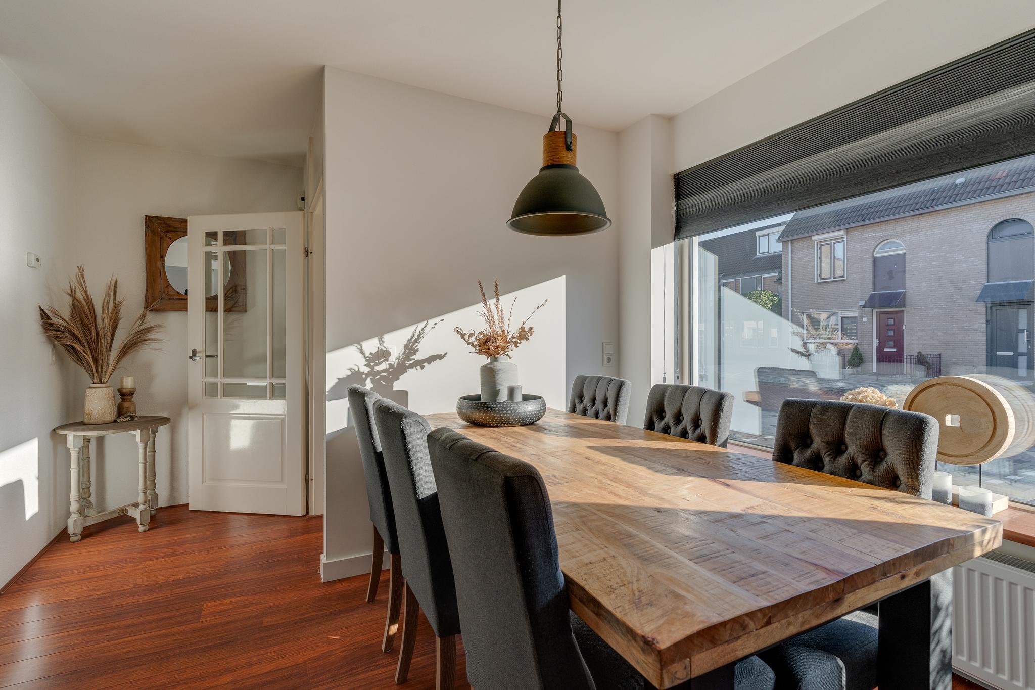 Nijkerkerschans 9 – Foto 11