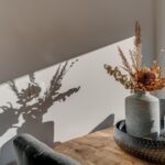 Nijkerkerschans 9 – Foto 13