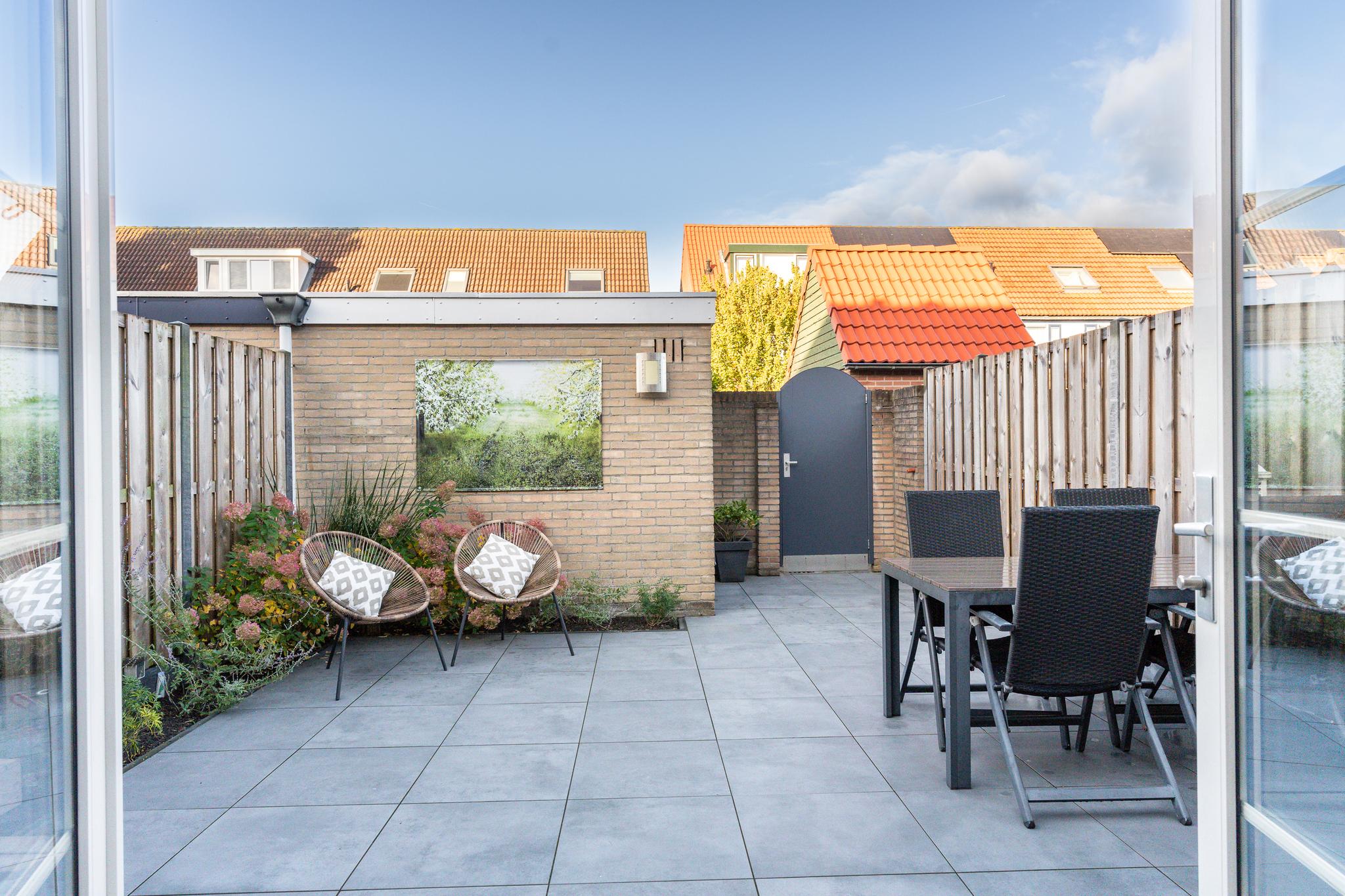 Nijkerkerschans 9 – Foto 14
