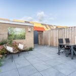 Nijkerkerschans 9 – Foto 15