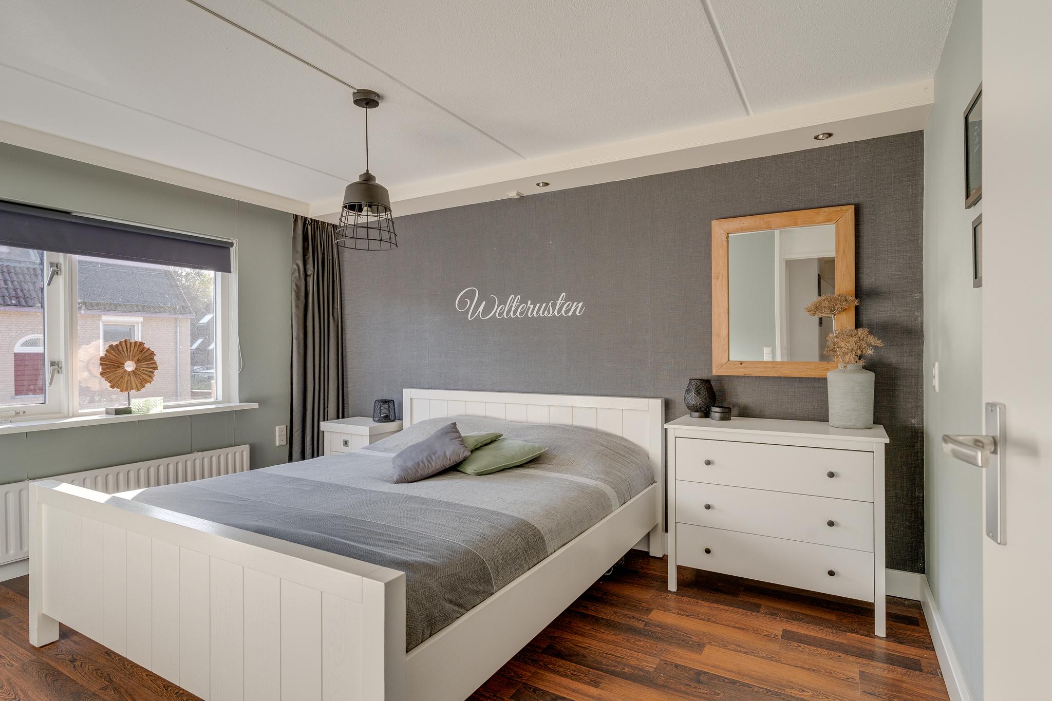 Nijkerkerschans 9 – Foto 20