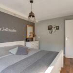 Nijkerkerschans 9 – Foto 22