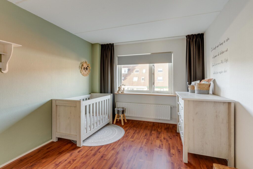 Nijkerkerschans 9 – Foto 23