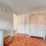 Nijkerkerschans 9 – Foto 24
