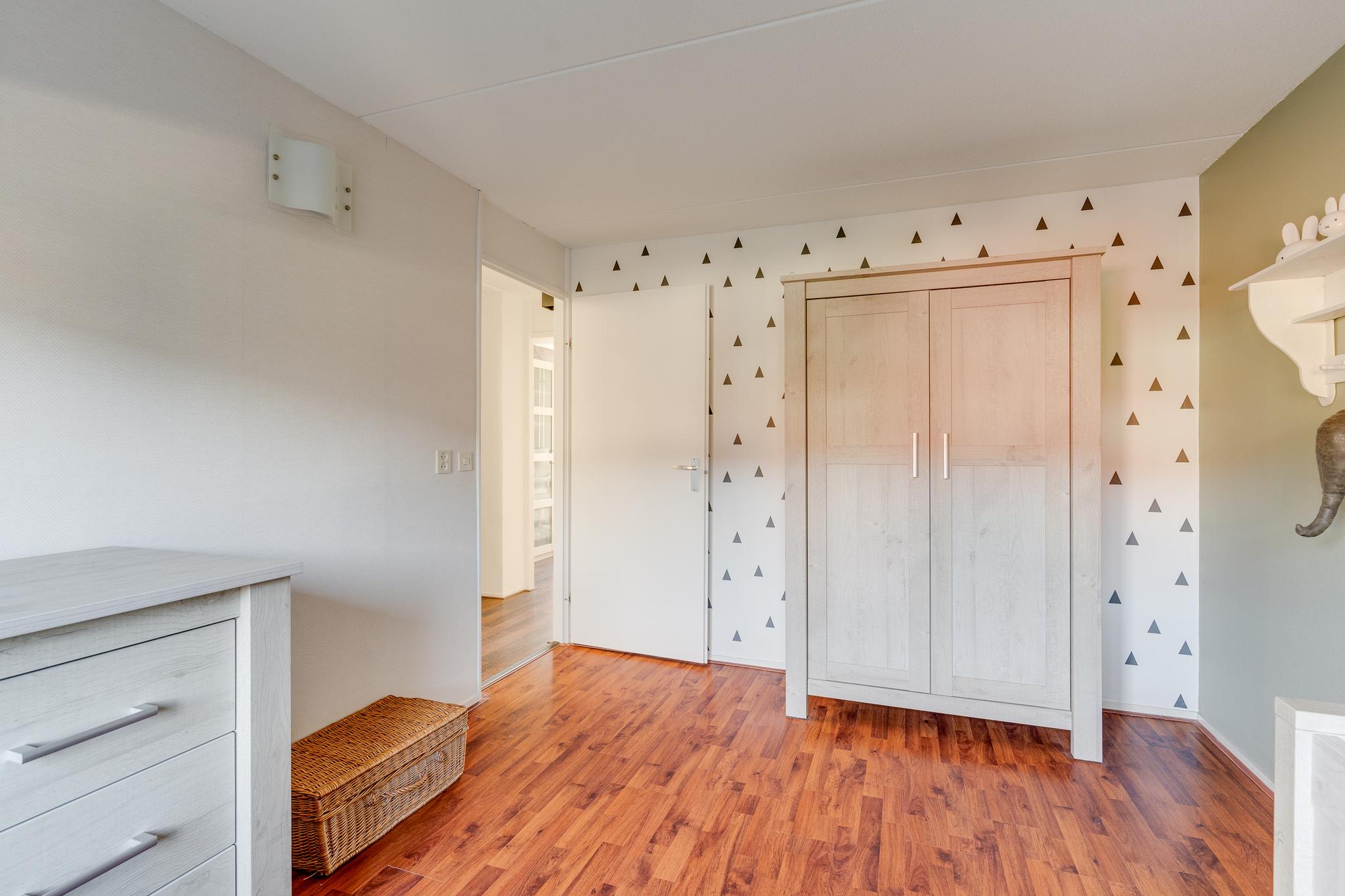 Nijkerkerschans 9 – Foto 24