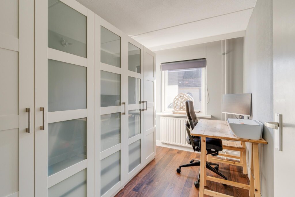 Nijkerkerschans 9 – Foto 25