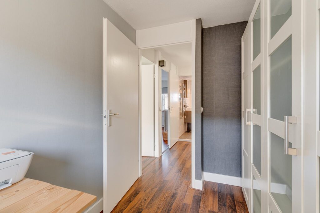 Nijkerkerschans 9 – Foto 28