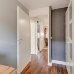 Nijkerkerschans 9 – Foto 28
