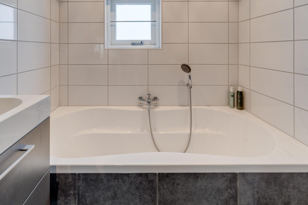 Nijkerkerschans 9 – Foto 27