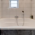 Nijkerkerschans 9 – Foto 27