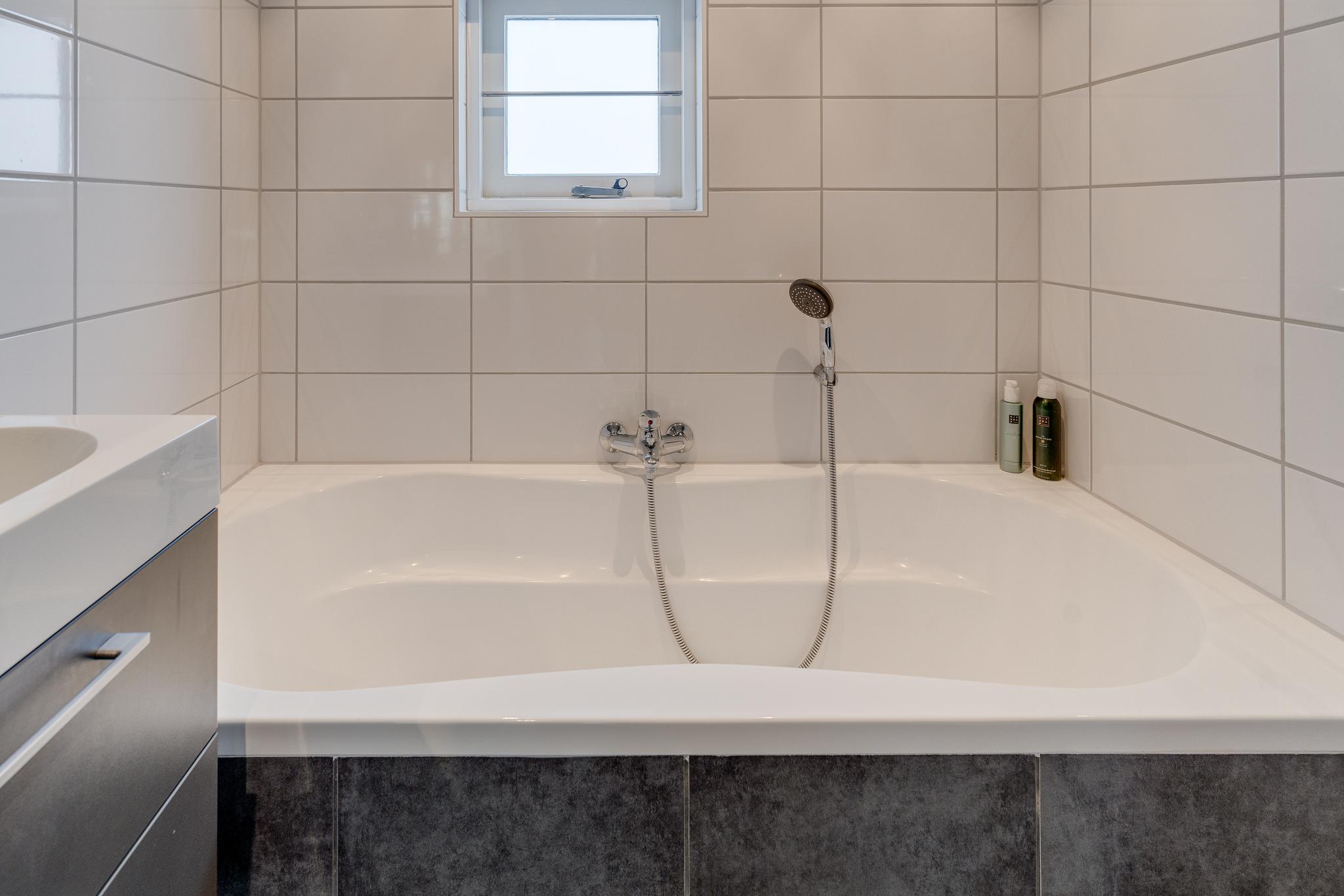 Nijkerkerschans 9 – Foto 27