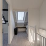 Nijkerkerschans 9 – Foto 31