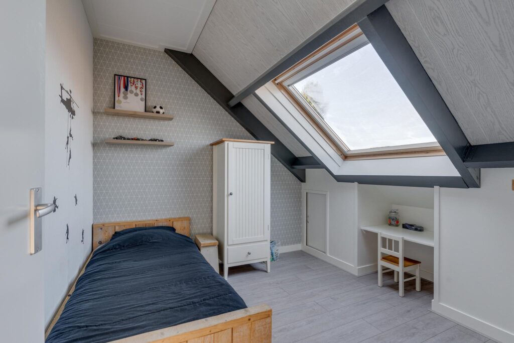 Nijkerkerschans 9 – Foto 32