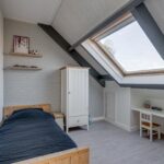 Nijkerkerschans 9 – Foto 32