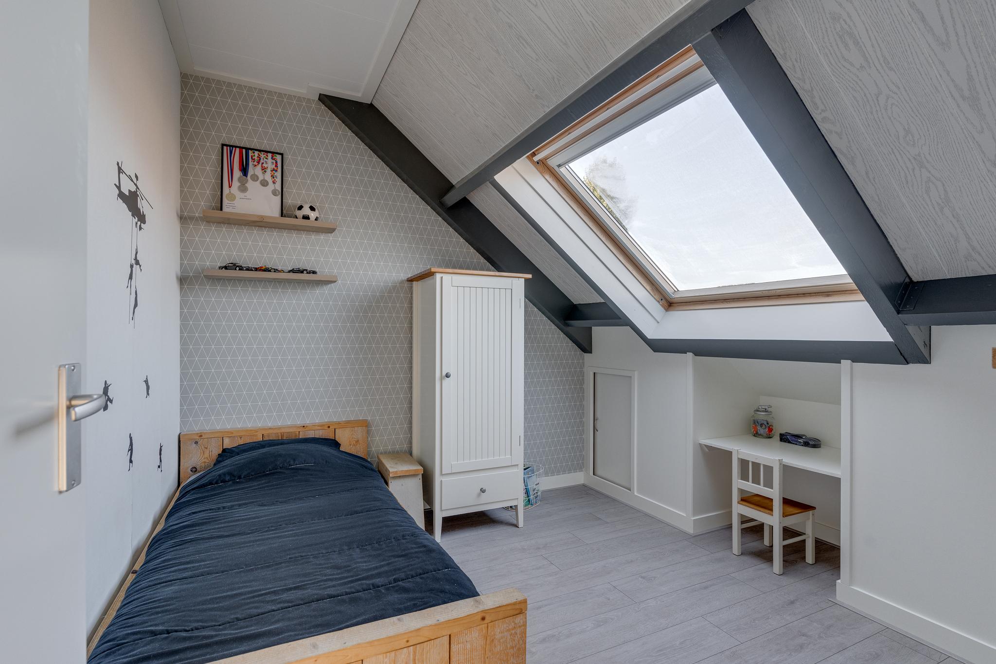 Nijkerkerschans 9 – Foto 32