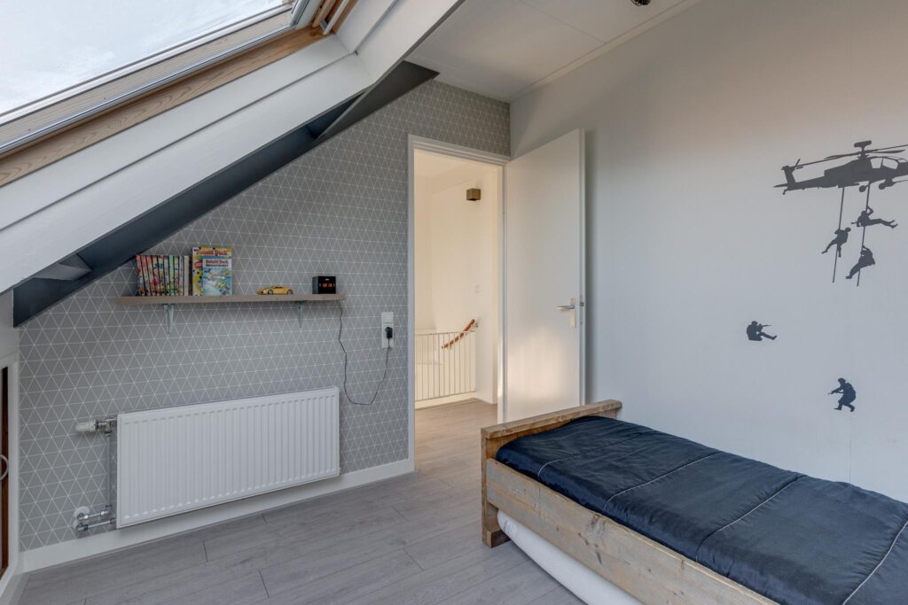 Nijkerkerschans 9 – Foto 34