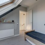 Nijkerkerschans 9 – Foto 34