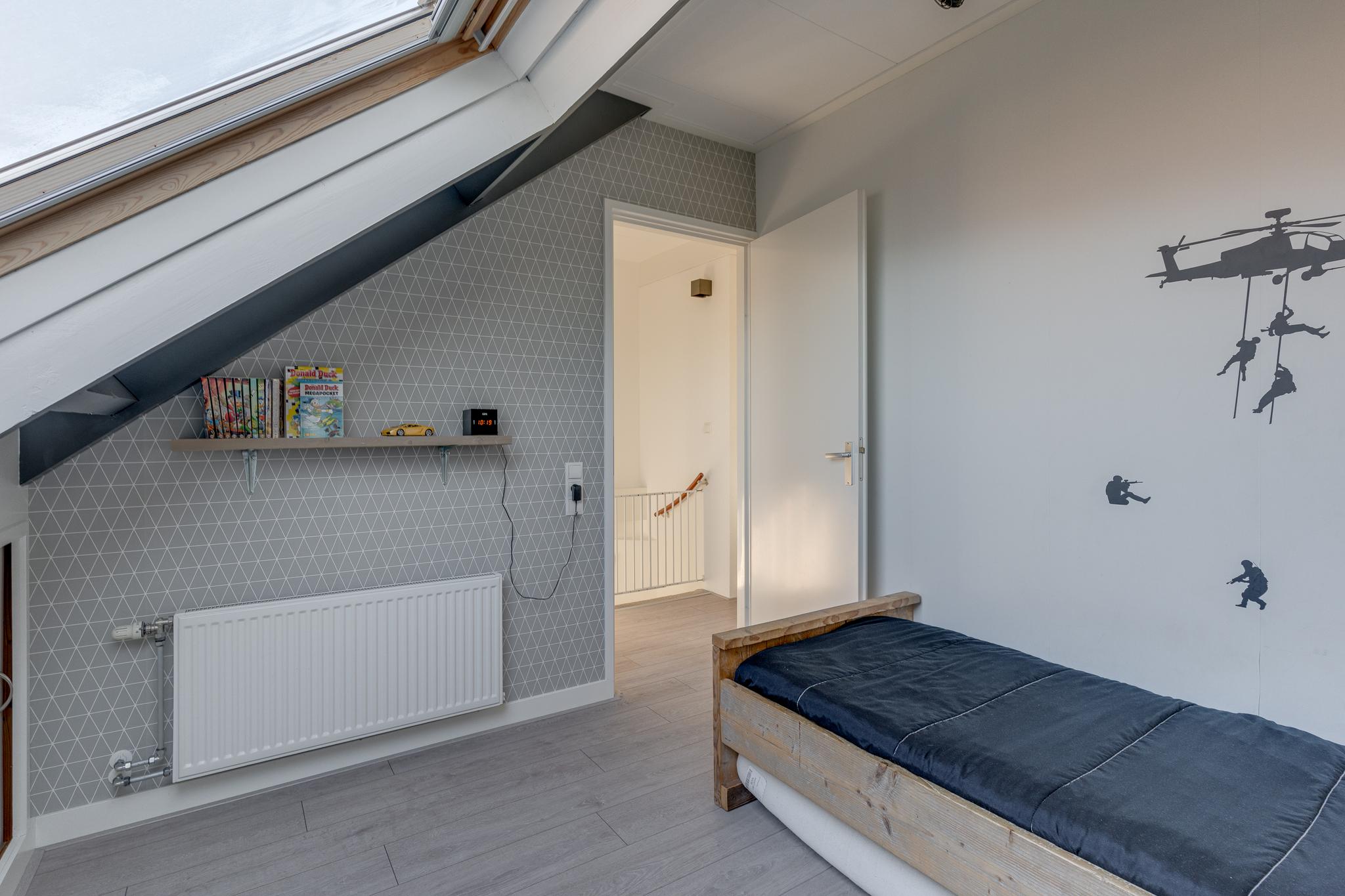 Nijkerkerschans 9 – Foto 34