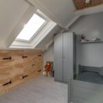 Nijkerkerschans 9 – Foto 33