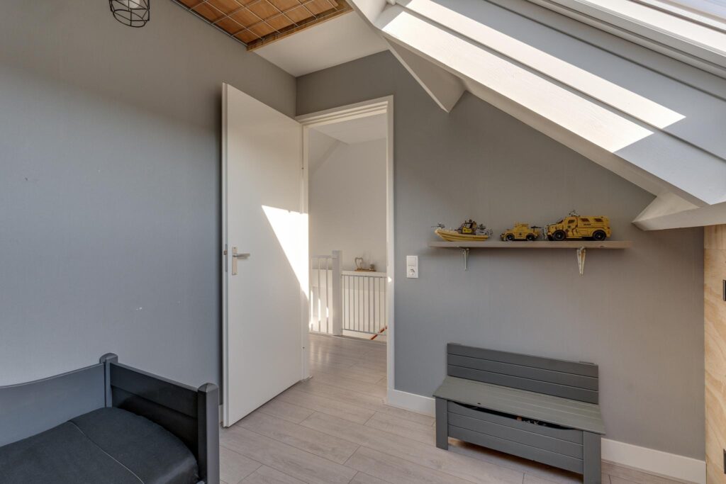 Nijkerkerschans 9 – Foto 36