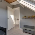 Nijkerkerschans 9 – Foto 36