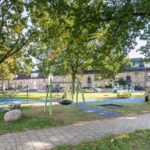 Nijkerkerschans 9 – Foto 40