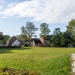 Nijkerkerschans 9 – Foto 41