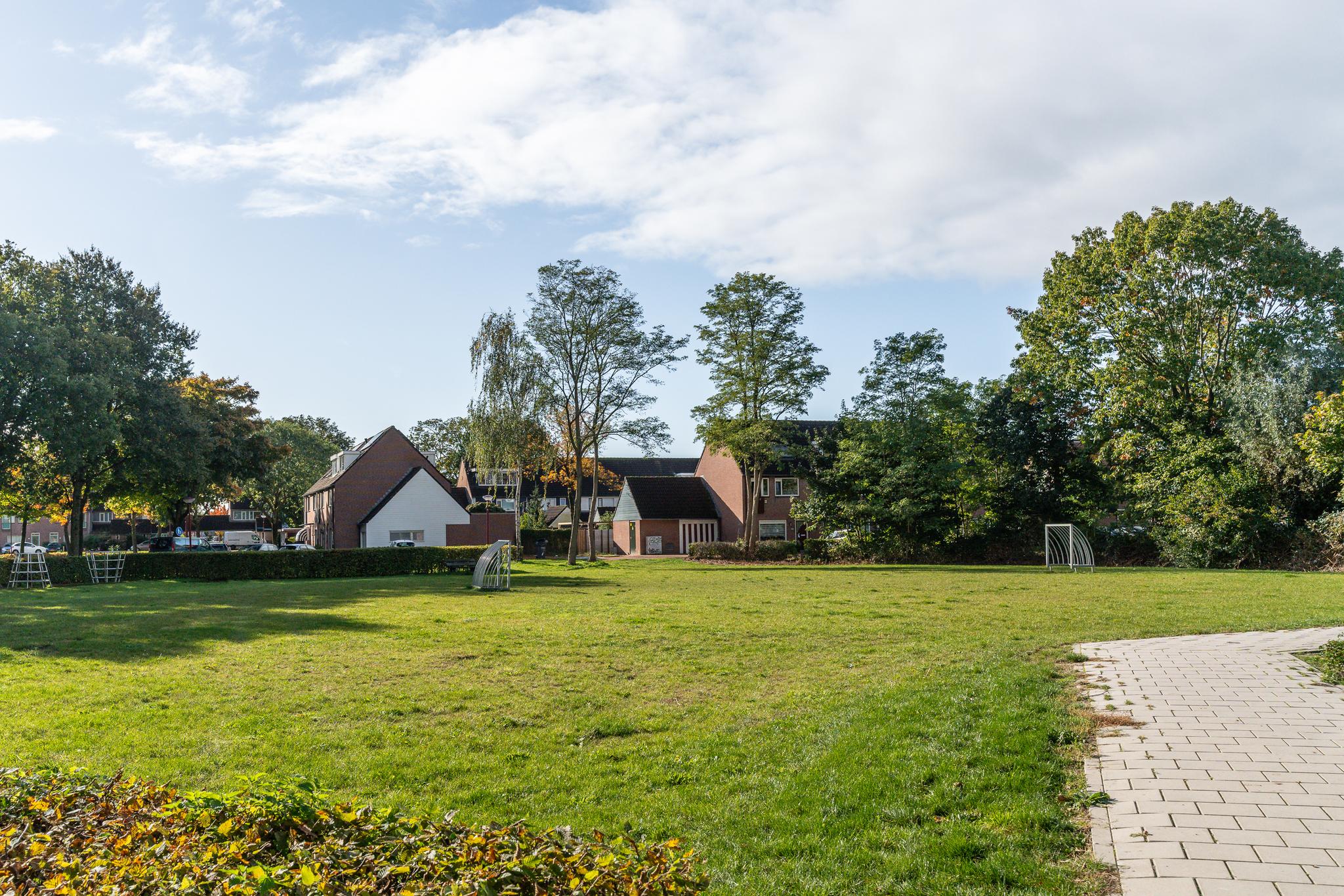 Nijkerkerschans 9 – Foto 41