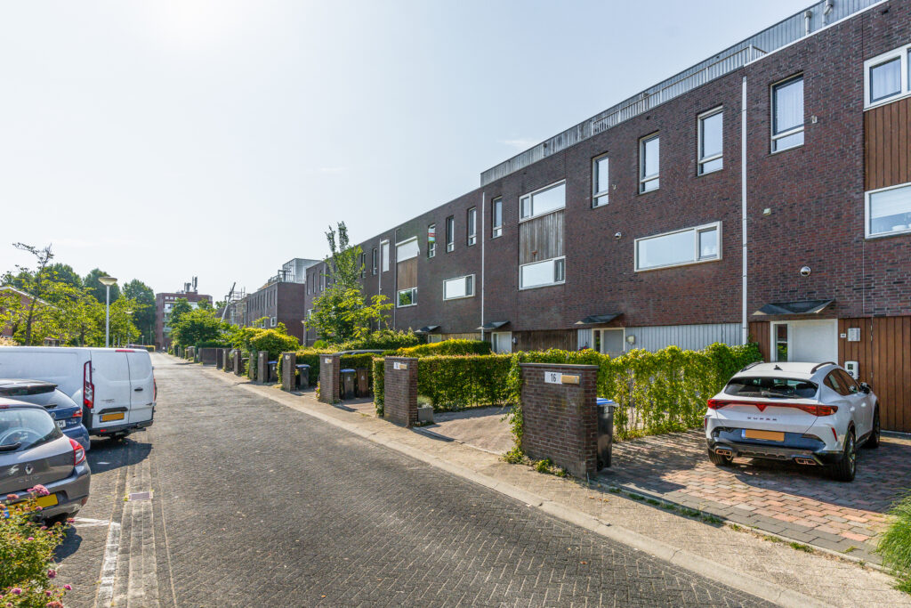 Ruijgenhoeksepolder 14 – Foto 41