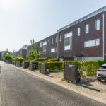 Ruijgenhoeksepolder 14 – Foto 41