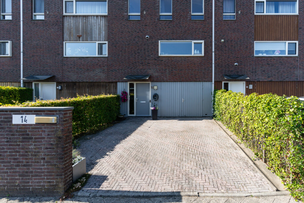 Ruijgenhoeksepolder 14 – Foto 38