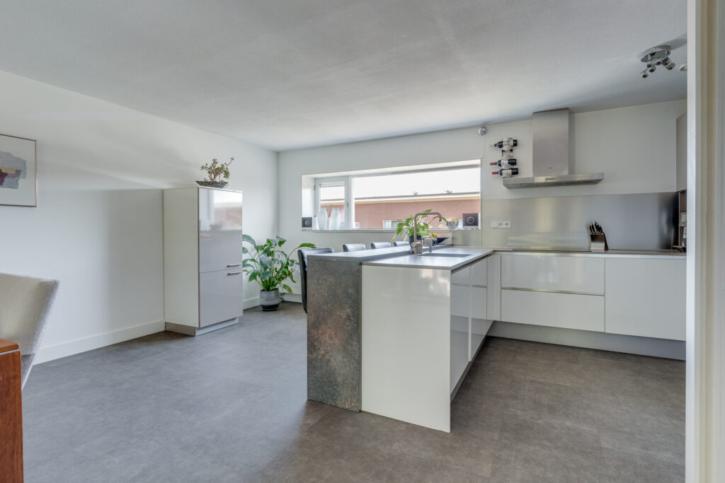 Ruijgenhoeksepolder 14 – Foto 8