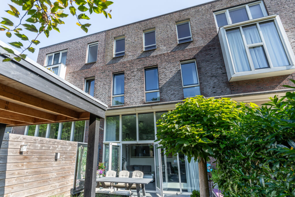 Ruijgenhoeksepolder 14 – Foto 17