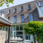 Ruijgenhoeksepolder 14 – Foto 17