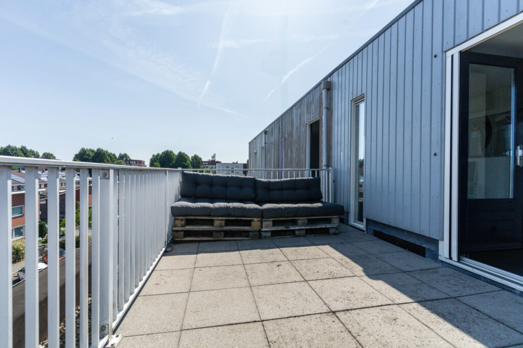 Ruijgenhoeksepolder 14 – Foto 30