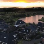 Notarisappelpad 10 – Foto 66
