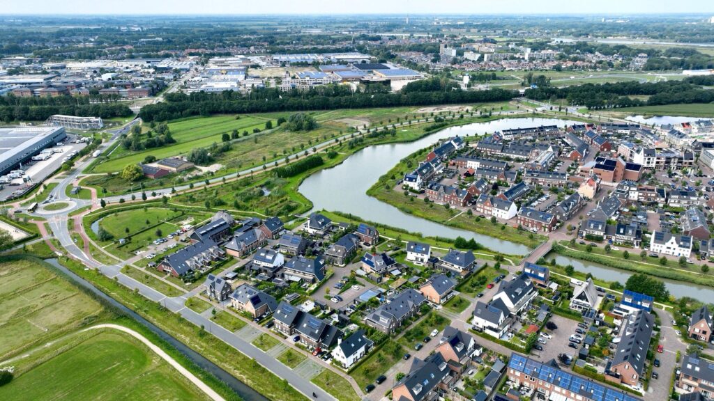 Notarisappelpad 10 – Foto 56