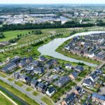 Notarisappelpad 10 – Foto 55
