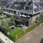 Notarisappelpad 10 – Foto 54