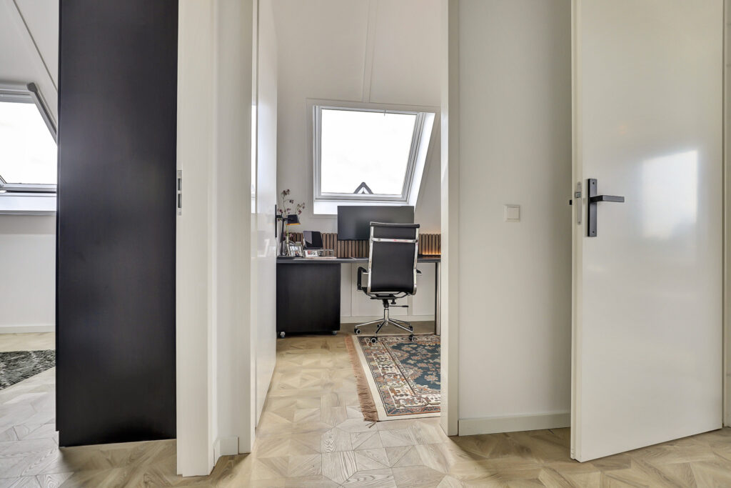 Notarisappelpad 10 – Foto 42