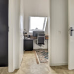 Notarisappelpad 10 – Foto 42
