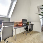 Notarisappelpad 10 – Foto 43