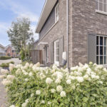 Notarisappelpad 10 – Foto 53