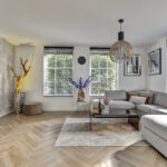 Notarisappelpad 10 – Foto 7