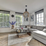 Notarisappelpad 10 – Foto 6