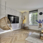 Notarisappelpad 10 – Foto 8